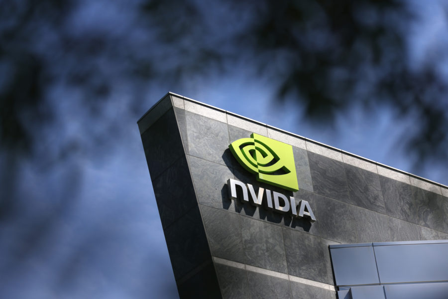 where-will-nvidia-stock-be-in-5-years-chatgpt-could-be-a-gamechanger