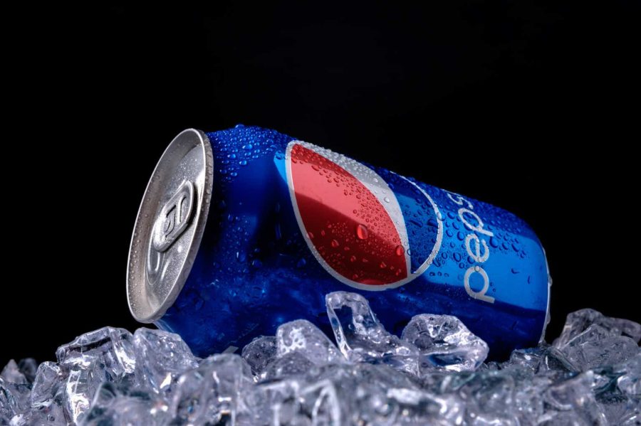 Buy or Sell PEP shares? PepsiCo: Not The Time To Buy Yet