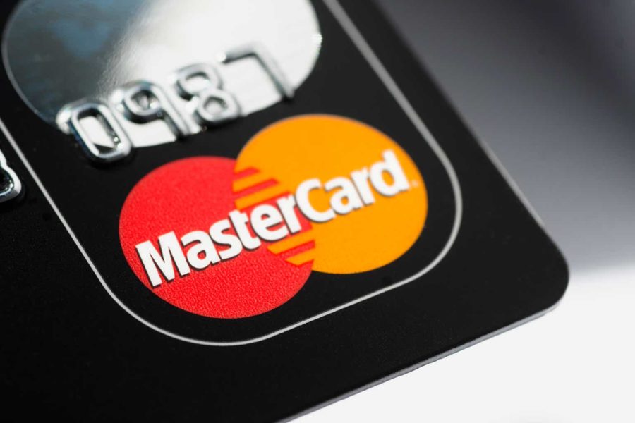 Mastercard Stock Buy or Sell? MA Stocks Analytic Forecasts