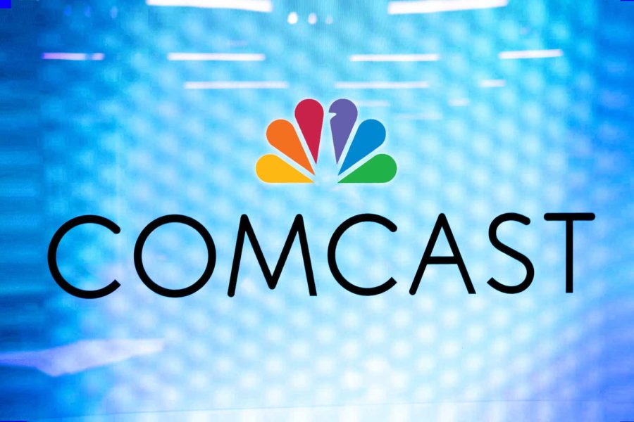 Comcast Stock Buy or Sell? CMCSA Stocks Analytic Forecasts