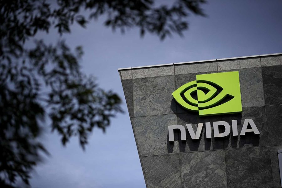 Buy or Sell NVDA shares? Nvidia: The Business Is Right, But What About That Price?