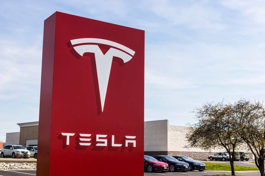 Buy or Sell TSLA shares? Tesla Stock – I Have Warned You