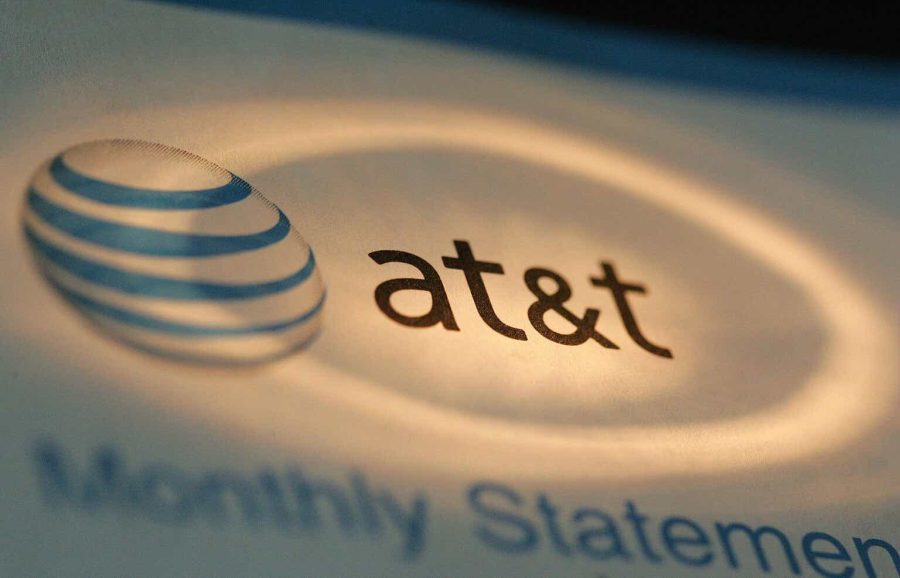 AT&T Q1 2023 Earnings Preview Management Gets To Set The Tone For This