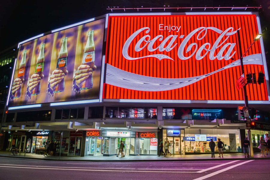 CocaCola Q1 Earnings Good, Bad, And Ugly Buy or Sell KO Stocks?