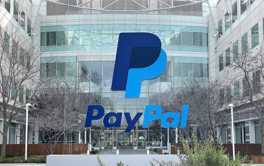 PayPal Stock Buy or Sell? PYPL Stocks Analytic Forecasts Forecast