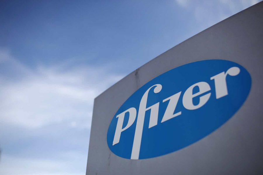 Pfizer Stock Buy or Sell? PFE Stocks Analytic Forecasts Forecast