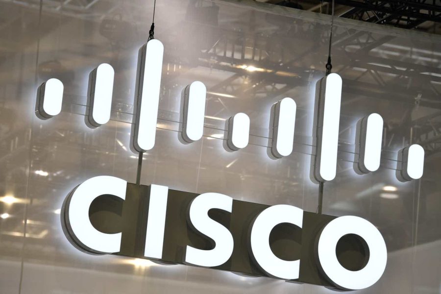 Cisco Stock Buy or Sell? CSCO Stocks Analytic Forecasts Forecast