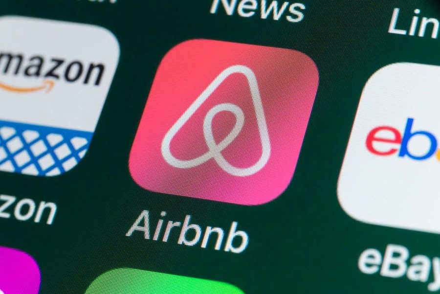 Airbnb (ABNB) Stock Forecast for 2023 2026. Sell or Buy Prediction