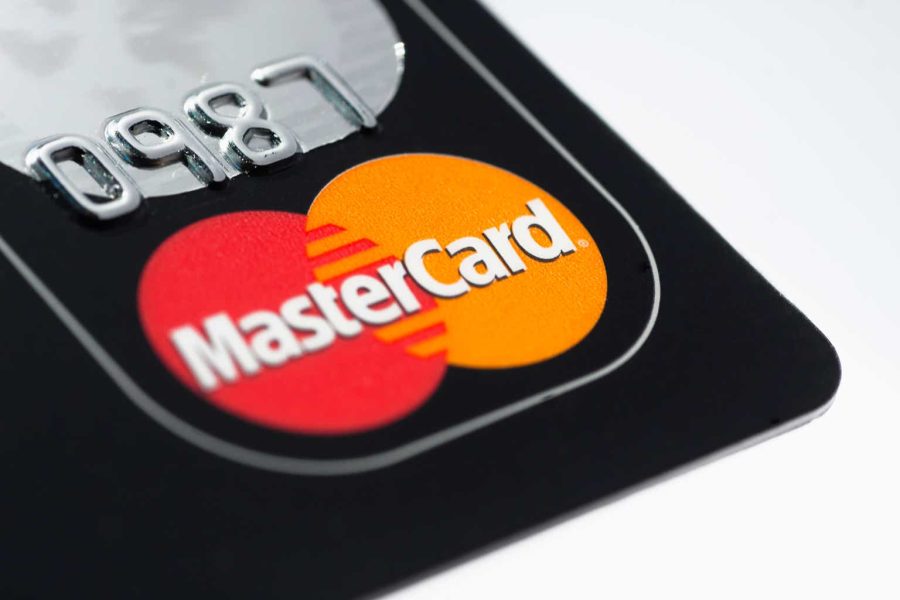 Buy or Sell MA shares? Mastercard: Q4 And FY23 Earnings Shine, But Has The Upside Dulled After The Recent Rally?