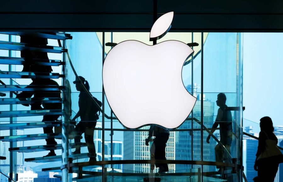 Buy or Sell AAPL shares? Apple: Poised To Continue Disrupting Our Lifestyles