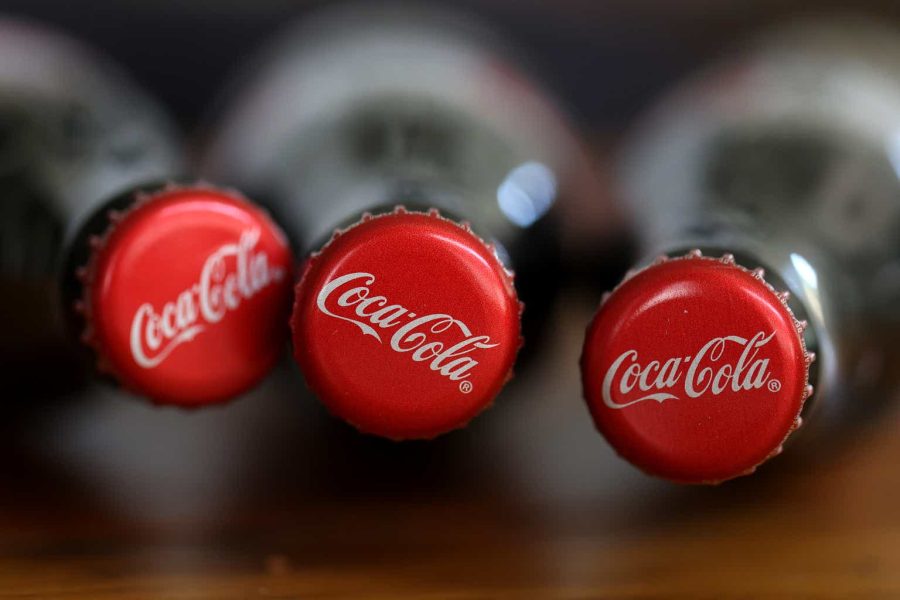 Buy or Sell KO shares? Coca-Cola’s 62nd Annual Dividend Increase: Surprised And Concerned