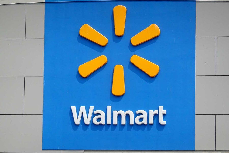 Buy or Sell WMT shares? Walmart Earnings Preview: It’s A Margin Story Now