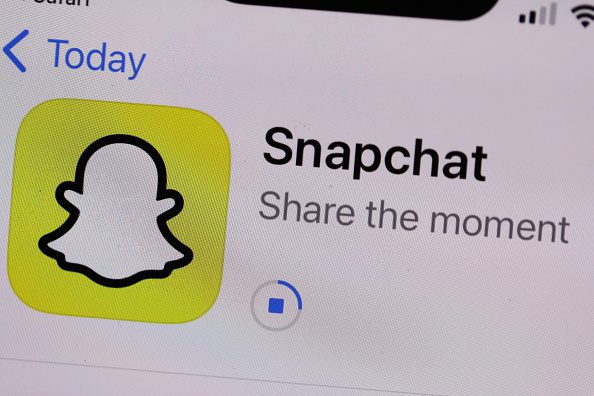 Buy or Sell SNAP stocks? (SNAP) forecasting