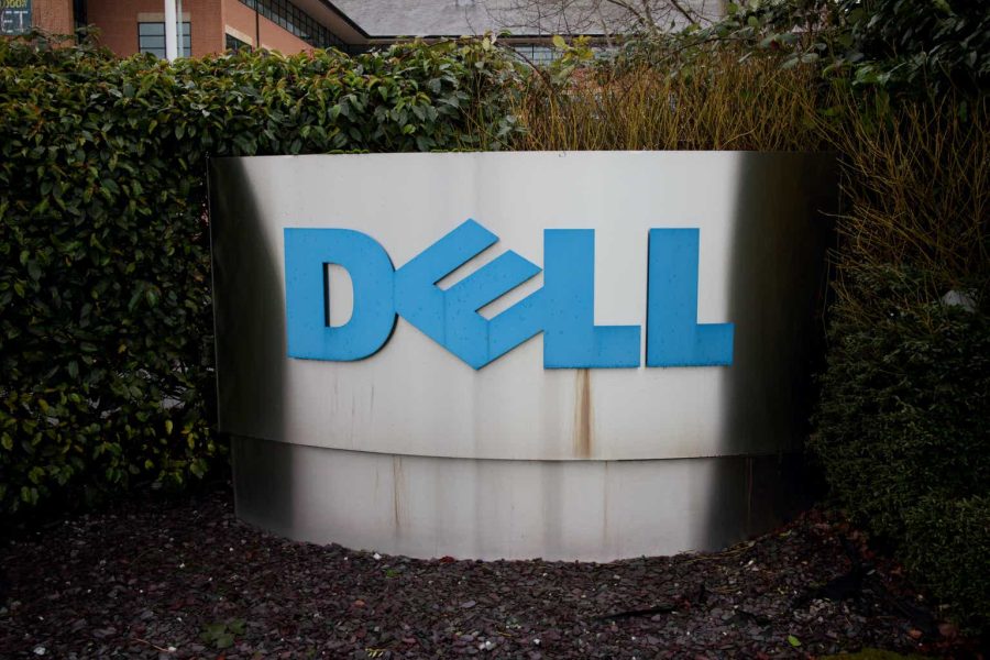 Buy or Sell DELL stocks? (DELL) forecasting