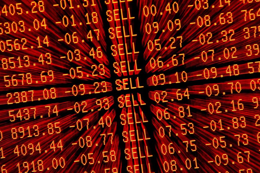 Buy or Sell AMD stocks? (AMD) forecasting