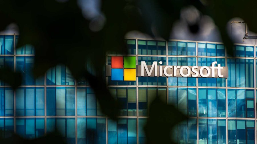 Buy or Sell MSFT stocks? (MSFT) forecasting