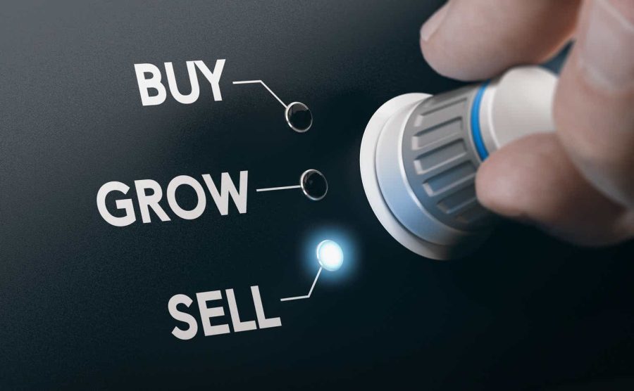 Buy or Sell TXN stocks? (TXN) forecasting