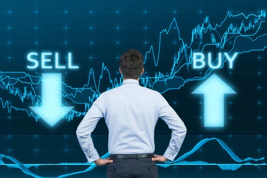 Buy or Sell PLTR stocks? (PLTR) forecasting