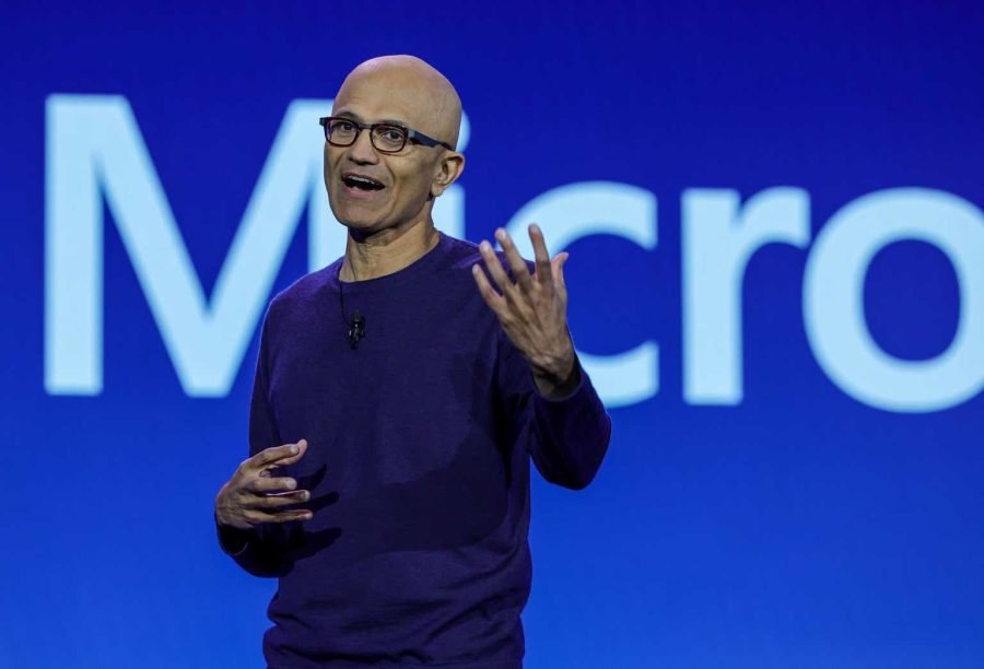 Buy or Sell MSFT stocks? (MSFT) forecasting