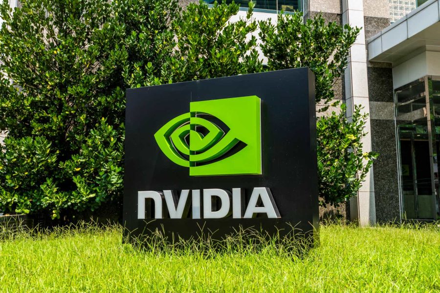 Buy or Sell NVDA stocks? (NVDA) forecasting