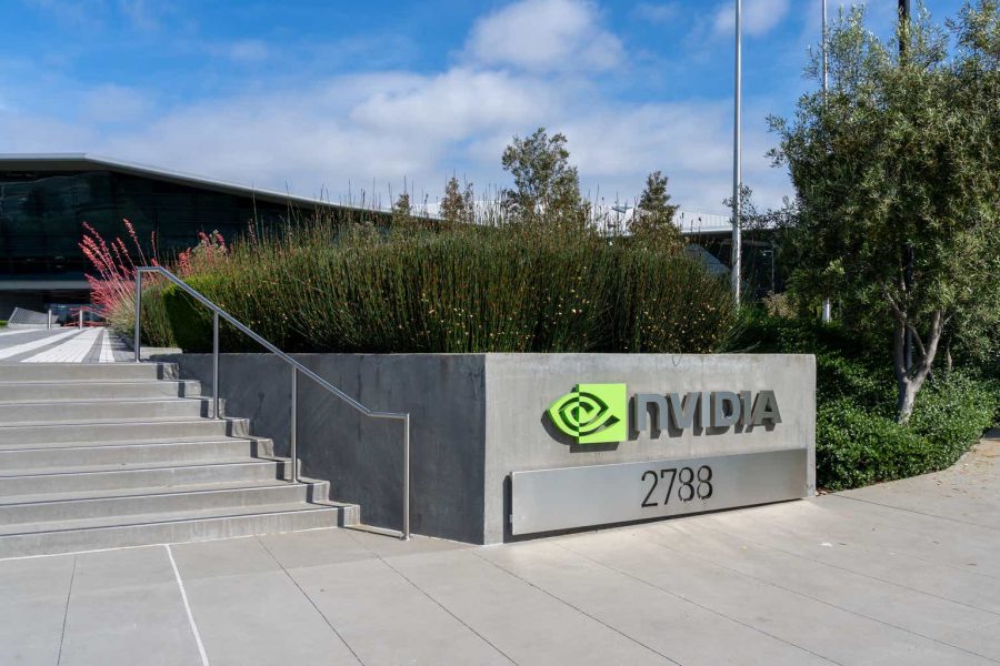 Buy or Sell NVDA stocks? (NVDA) forecasting