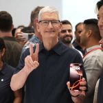 Buy or Sell AAPL stocks? (AAPL) forecasting