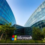 Buy or Sell MSFT stocks? (MSFT) forecasting