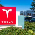 Buy or Sell TSLA stocks? (TSLA) forecasting