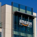 Buy or Sell AMZN stocks? (AMZN) forecasting