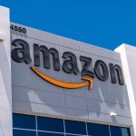 Buy or Sell AMZN stocks? (AMZN) forecasting