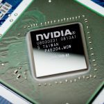 Buy or Sell NVDA stocks? (NVDA) forecasting