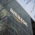 Buy or Sell AMZN stocks? (AMZN) forecasting