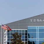 Buy or Sell TSLA stocks? (TSLA) forecasting