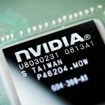 Buy or Sell NVDA stocks? (NVDA) forecasting