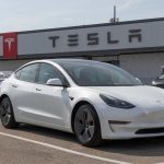 Buy or Sell TSLA stocks? (TSLA) forecasting