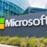 Buy or Sell MSFT stocks? (MSFT) forecasting