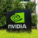 Buy or Sell NVDA stocks? (NVDA) forecasting