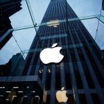 Buy or Sell AAPL stocks? (AAPL) forecasting