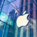 Buy or Sell AAPL stocks? (AAPL) forecasting