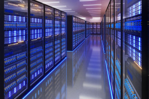 Supermicro (SMCI) Stock Price Forecast for 2025, 2026, 2027. Smci Trend ...